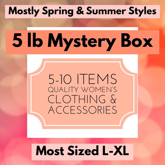 Mix and Match 10/$50 Sale! 🏄🏻‍♀️ - Picture 7 of 11